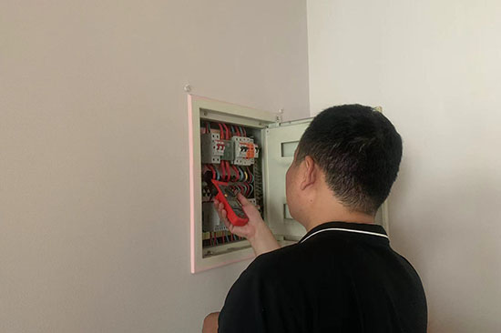消電檢多長時(shí)間檢查一次？有強(qiáng)制規(guī)定嗎？